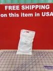 Power Stop Front Brake Pad Wear Sensor SW-1710, New Old Stock, Free Shipping. Price: $19.99.
