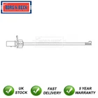 Brake Pad Wear Sensor Front Borg & Beck Fits Audi Q7 Bentley Bentayga New. Price: $18.98.