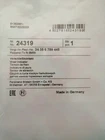 Warning Contact, Brake Pad Wear Febi Bilstein 24319 Bnib New. Price: $33.89.