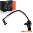 A-premium Brake Pad Wear Sensor Front Lh Rh For Audi A4 Quattro S4 SQ5 New. Price: $15.99.