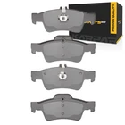 For Mercedes-benz S400 2010-2013 Disc Brake Pads Electronic Wear Sensor New. Price: $63.27.
