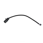 Frt Disc Brake Pads Sensor Wire Holstein 2BWS0353 New. Price: $14.98.