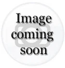 Stoptech Centric Posiquiet 15-16 Audi A3 Front Brake Pads 105.176 New. Price: $97.11.