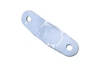 New Oem Ford YS4Z-7443625-AB Pad Nos. Price: $24.99.