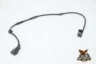 2018-2023 Bmw X1 F48 X2 F39 Rear Left Or Right Side Parking Brake Cable Oem Used. Price: $27.99.