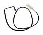 Bowa Rear Brake Pad Wear Sensor For Bmw 128I 135I 328I 328XI 335D 335I M3 Verify New. Price: $29.40.