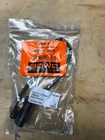 Bowa 4G0-615-121D Audi Car Part Brakes New. Price: $25.00.