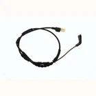 Carlson Disc Brake Pad Wear Sensor 19106 New. Price: $16.68.
