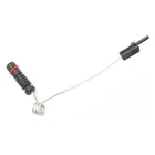 Uro 9015400117 Brake Pad Sensor New. Price: $17.83.