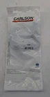 Carlson 19184 Disc Brake Pad Wear Sensor 18-23 Bmw X3 & 19-22 X4 New. Price: $14.99.