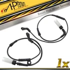 A-premium 2X Disc Brake Pad Wear Sensor Front & Rear For Bmw 525I 528I 530I 535I New. Price: $24.99.