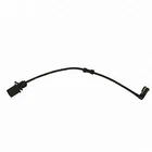 Rr Disc Brake Pads Sensor Wire Dma Goodpoint 10200 New. Price: $18.77.
