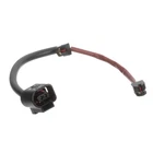 Genuine Volkswagen Wear Indicator 7L0-907-637-C New. Price: $33.23.