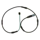 Advance 18K2308 Disc Brake Pad Wear Sensor Cable New. Price: $45.65.