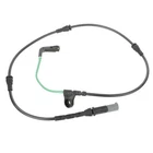 Genuine Bmw Brake Pad Wear Sensor 34-35-6-789-502 New. Price: $23.48.
