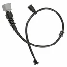 Disc Brake Pad Wear Sensor Power Stop SW-0916 New. Price: $18.38.