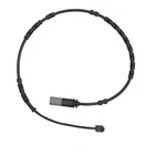 Disc Brake Pad Wear Sensor Fits 2014-2019 Bmw I3 Dfc New. Price: $20.85.