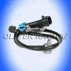 Genuine Gm Wear Indicator Sensor Cadillac Seville 98 99 00 01 02 Brake Neu. Price: $79.85.