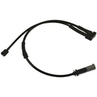 Standard Motor Products PWS296 Disc Brake Pad Wear Sensor For 14-18 Mini Cooper New. Price: $31.45.