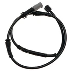 Disc Brake Pad Wear Sensor-r-line Raybestos EWS196 Fits 15-17 Bmw I3 New. Price: $18.73.