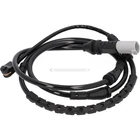 For Bmw 750I 750LI Alpina B7 550I 740I 2009-2019 Front Brake Pad Sensor New. Price: $22.41.