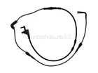 Bowa Brake Pad Wear Sensor LR121267 Land Rover Range Evoque Discovery Sport New. Price: $35.87.