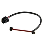 Genuine Holstein Parts 2BWS0209 Disc Brake Pad Wear Sensor New. Price: $7.30.