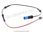 Bmw (2019-2023) Brake Pad Sensor Front Bowa + Year Warranty New. Price: $53.20.