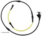 Beck Arnley Disc Brake Pad Wear Sensor For F-pace, Range Rover Velar 084-2268 New. Price: $47.11.