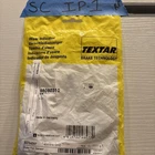 Textar Brake Pad Wear Sensor 98050310 Fits Audi Bmw Mercedes Select Models New. Price: $18.00.