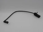 Genuine Audi Wear Indicator 8W0-615-121-H New. Price: $68.88.