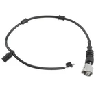 Holstein 2BWS0393 Disc Brake Pad Wear Sensor For 15-22 Lexus Gs Rc New. Price: $18.19.