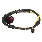 For Jaguar Xf 13-15 Standard PWS366 Intermotor Front Disc Brake Pad Wear Sensor New. Price: $41.08.