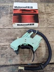 Nos Oem 1978 1979 1980 Mercury Monarch Back Up Lamp Switch D8AY-15520-A SW-1509 New. Price: $20.00.