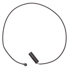For Bmw Z3 1996-2002 Dfc 341-31007 Hi-temp Rear Disc Brake Pad Wear Sensor New. Price: $14.85.