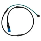 Disc Brake Pad Wear Sensor Power Stop SW-1455 Fits 22-23 Bmw Ix New. Price: $23.32.