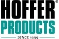 Hoffer H212137 Warning Contact, Brake Pad Wear For Jaguar Neu. Price: $14.84.
