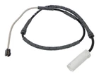 Bmw Brake Pad Sensor 2010-2015 34356792561--BOW New. Price: $17.26.
