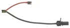 Hella Warning Contact, Brake Pad Wear P8654 For E.g. Audi 8DK355252-301 Brand. Price: $28.29.