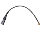 Disc Brake Pad Wear Sensor Power Stop SW-1300 New. Price: $12.26.