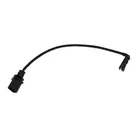 Disc Brake Pad Wear Sensor-eng Code: Dpaa Carlson 19151 New. Price: $30.99.
