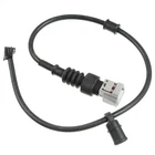 Holstein Parts Disc Brake Pad Wear Sensor New. Price: $29.46.