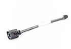 Genuine Wear Indicator 9Y0-907-253-D. Price: $43.63.
