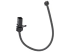 X 4G0-615-437 Brake Pad Sensor-bowa New. Price: $58.61.