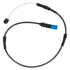 For Bmw X4 2019-2025 Dfc 341-31089 Hi-temp Disc Brake Pad Wear Sensor New. Price: $20.05.