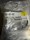 Genuine Volkswagen 2004-2010 Touareg Brake Pad Wear Sensor 7L0-907-637 New. Price: $17.99.