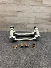 Genuine Ford Caliper Support CK4Z-2B292-N 2026 TRANSIT-350 Hd New. Price: $100.00.