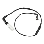 Uro Parts 34356789493 Brake Pad Sensor For Select 04-10 Bmw Models New. Price: $15.90.