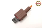 2020-2024 Tesla Model Y Brake Pedal Stop Light Lamp Sensor Control Switch Oem Used. Price: $34.99.