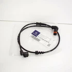 Mercedes-benz Front Left Shock Absorber Cable W212 A212540250564 Brand New. Price: $65.79.